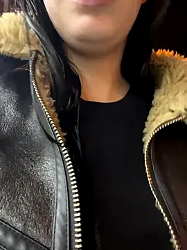 gizemseks online show from November 16, 4:34 pm