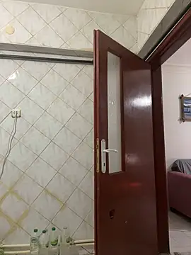 gizemseks online show from November 17, 6:46 pm