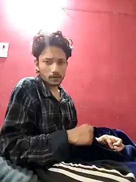 Snapshot of Indiandaddy11 chatting on January 31, 1:02 pm Indiandaddy11 online show from January 31, 1:02 pm