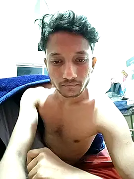 Snapshot of Indiandaddy11 chatting on March 4, 6:50 pm Indiandaddy11 online show from March 4, 6:50 pm