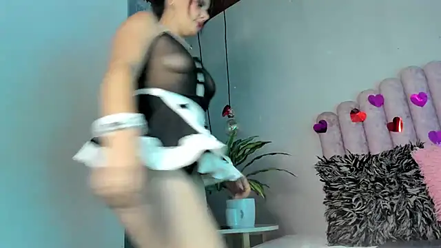 SusanBenett online show from March 17, 6:42 pm