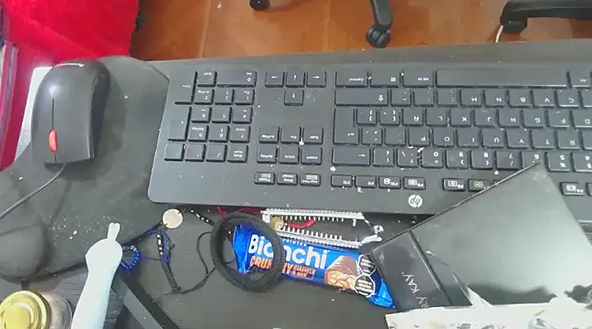 vikyadams online show from March 14, 11:34 am