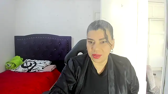 vikyadams online show from September 16, 12:17 pm