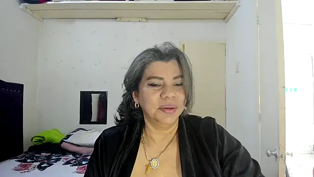 vikyadams online show from February 9, 2:54 pm