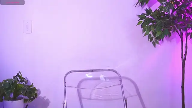 catalina  lovers online show from January 16, 5:28 pm