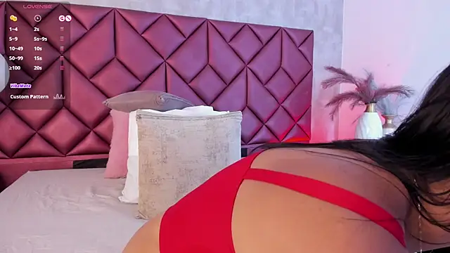 Arya-02 online show from January 16, 12:09 pm