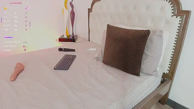 Arya-02 online show from September 13, 10:59 am