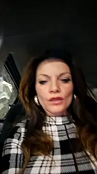 vampvanna23 online show from March 14, 8:17 pm