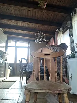 vampvanna23 online show from March 3, 10:21 am