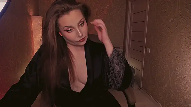 Eesmaaarrr online show from January 11, 10:15 pm