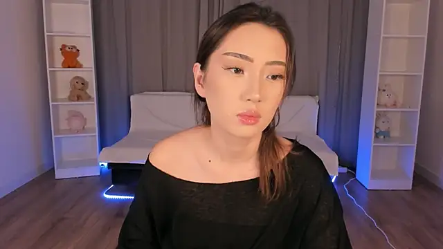 tinki winkii online show from January 17, 3:17 pm