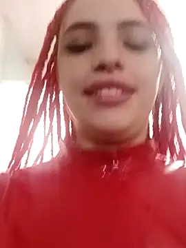 Snapshot of elizatexx chatting on January 17, 7:16 pm elizatexx online show from January 17, 7:16 pm