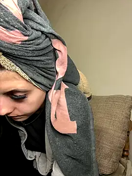 xxdorkax6 online show from November 20, 9:14 pm