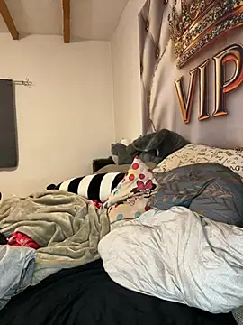 xxdorkax6 online show from April 3, 8:29 pm