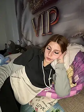 xxdorkax6 online show from April 23, 8:13 am