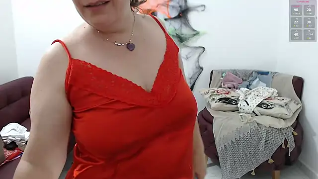 Snapshot of zehra_sanem chatting on November 1, 4:42 pm zehra sanem online show from November 1, 4:42 pm