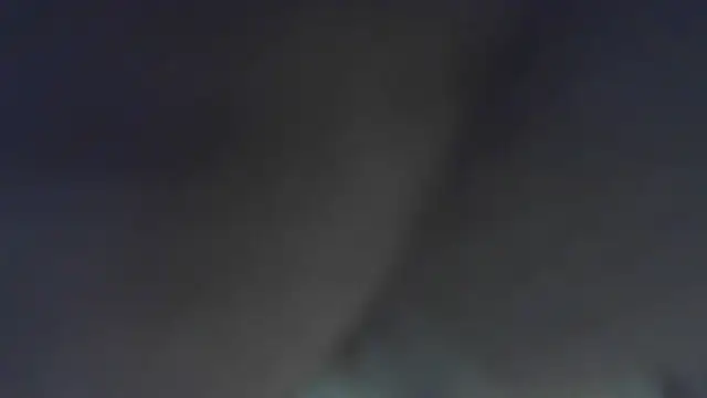 Queenhimanshi online show from February 24, 3:09 pm