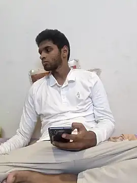 mykecockslong online show from December 3, 5:12 pm