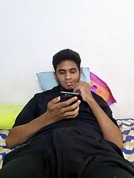 mykecockslong online show from December 10, 10:49 am