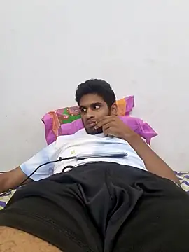 mykecockslong online show from December 12, 10:45 am