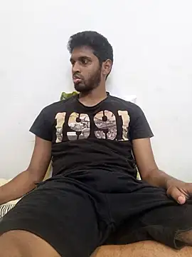 mykecockslong online show from January 15, 4:43 pm