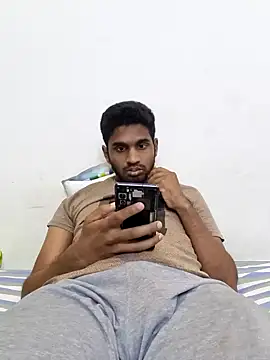 mykecockslong online show from January 20, 12:28 pm