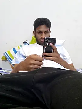 mykecockslong online show from January 21, 5:20 pm