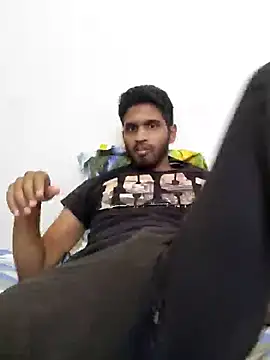 mykecockslong online show from January 26, 10:23 am