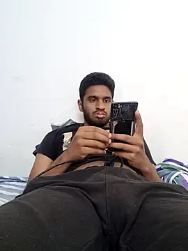 mykecockslong online show from January 27, 8:18 am