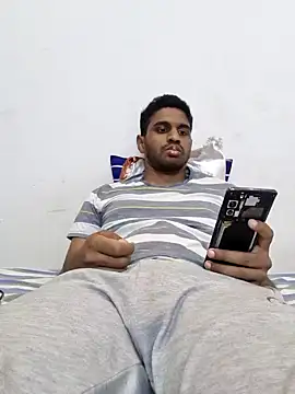 mykecockslong online show from February 7, 4:24 pm