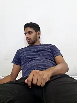 mykecockslong online show from February 14, 4:20 pm