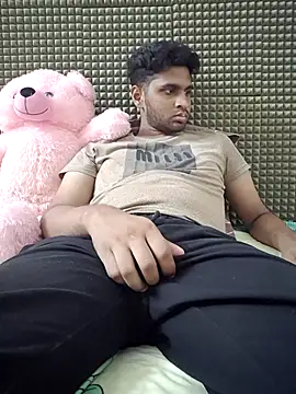 mykecockslong online show from October 6, 11:07 am