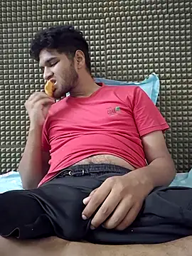 mykecockslong online show from October 22, 9:42 am