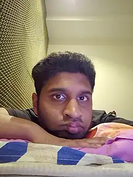 mykecockslong online show from January 5, 6:11 pm