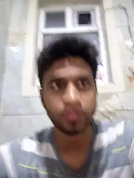 mykecockslong online show from February 25, 12:48 pm