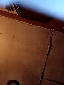 brownfeet online show from November 19, 6:35 am