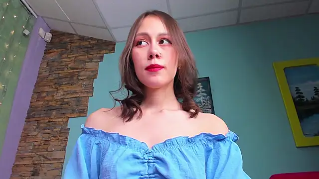 SofiaSolar online show from January 30, 7:29 am