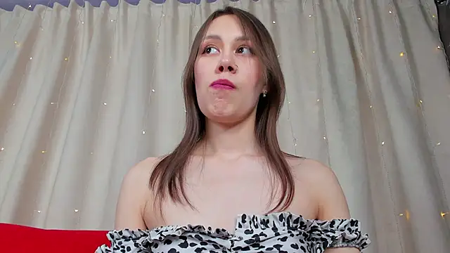 SofiaSolar online show from March 5, 11:38 am