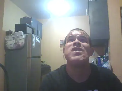 Snapshot of taxiome chatting on October 4, 6:00 am taxiome online show from October 4, 6:00 am