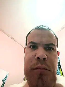 Snapshot of taxiome chatting on October 8, 11:08 am taxiome online show from October 8, 11:08 am
