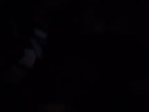 Snapshot of taxiome chatting on October 25, 9:39 am taxiome online show from October 25, 9:39 am