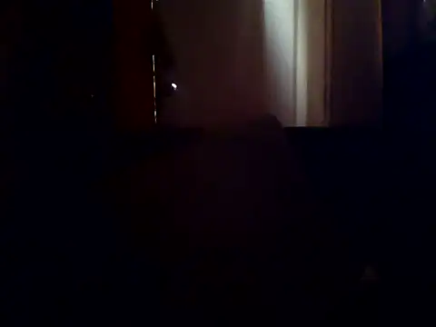 Snapshot of taxiome chatting on October 27, 11:41 pm taxiome online show from October 27, 11:41 pm