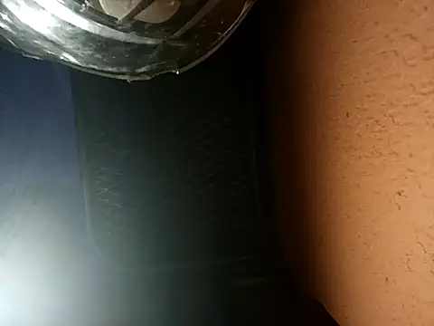 Snapshot of taxiome chatting on January 14, 2:33 pm taxiome online show from January 14, 2:33 pm