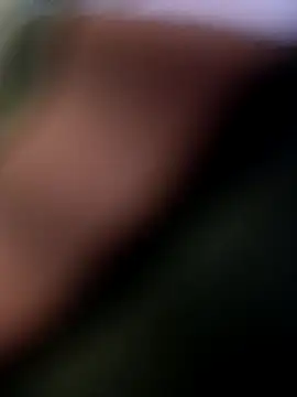 Snapshot of taxiome chatting on March 8, 9:35 am taxiome online show from March 8, 9:35 am