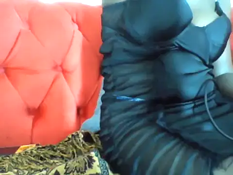 Princess Tamara online show from March 2, 11:39 am