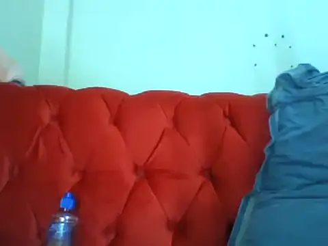 Princess Tamara online show from March 13, 10:26 am