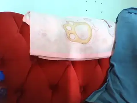 Princess Tamara online show from March 20, 9:48 am