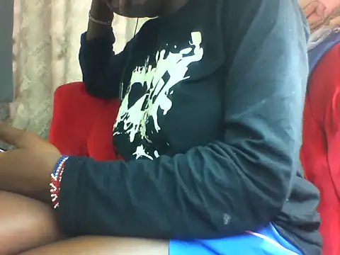 Princess Tamara online show from October 8, 8:23 am