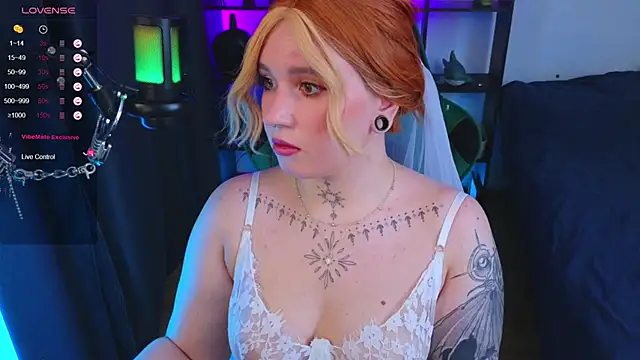 Snapshot of The_Full_Red_Moon chatting on January 28, 2:10 pm The Full Red Moon online show from January 28, 2:10 pm