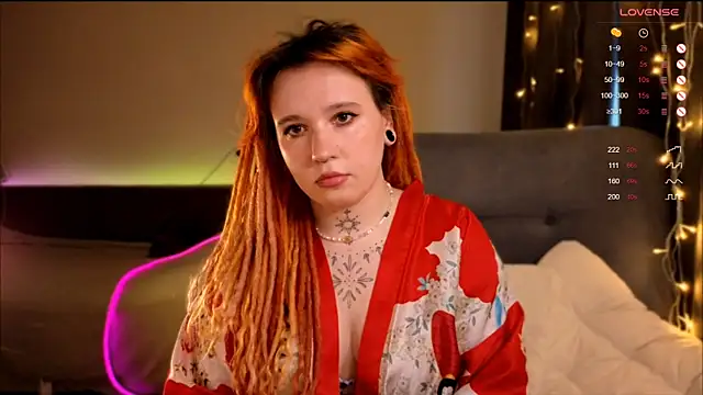 Snapshot of The_Full_Red_Moon chatting on November 26, 8:48 am The Full Red Moon online show from November 26, 8:48 am